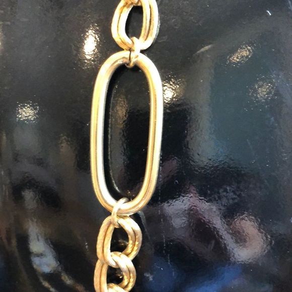 Heavy gold tone hip hop rapper ready - Picture 2 of 5